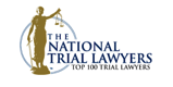 National Trial Lawyers Knafo